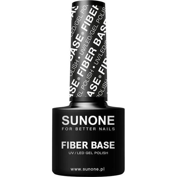 Sunone Fiber Base baza hybrydowa 5g