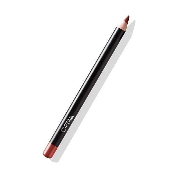 Ofra Ofra Lipliner kredka do ust Mauve 1.2g