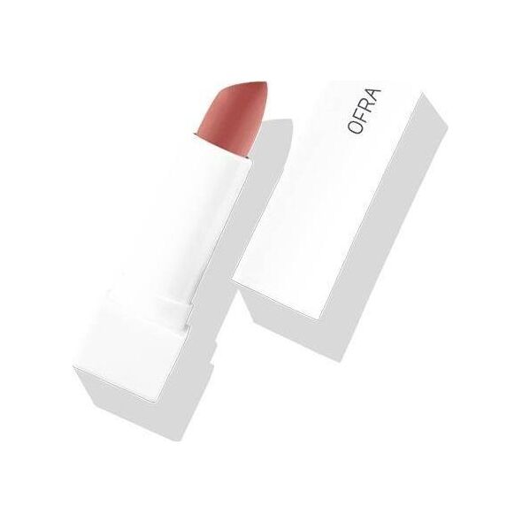 Ofra Ofra Lipstick pomadka do ust Tropicana 4.5g