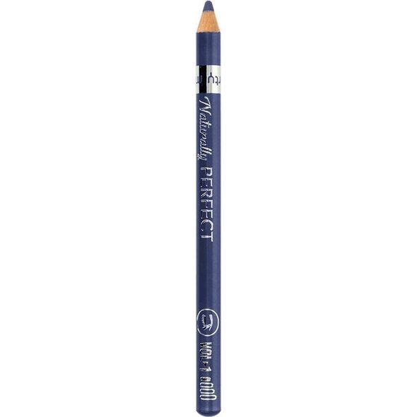 Miss Sporty Miss Sporty Naturally Perfect wodoodpornakredkadooczu 014NavyBlue 0.78g