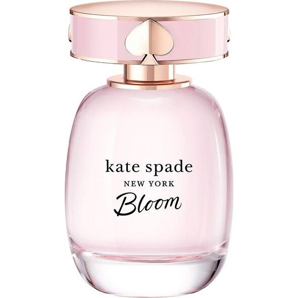 Kate Spade Kate Spade Bloom EDT 60ml