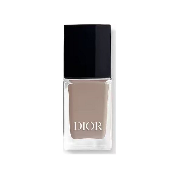 Dior DIOR VERNIS NAIL LACQUER GRIS DIOR 10ML