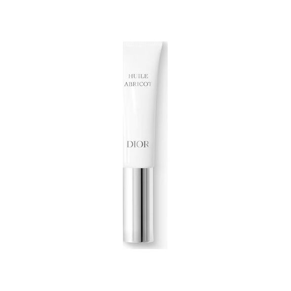 Dior DIOR VERNIS NAIL LACQUER HUILE ABRICOT 10ML