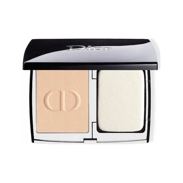 Dior DIOR FOREVER NATURAL VELVET 3N NEUTRAL 10g