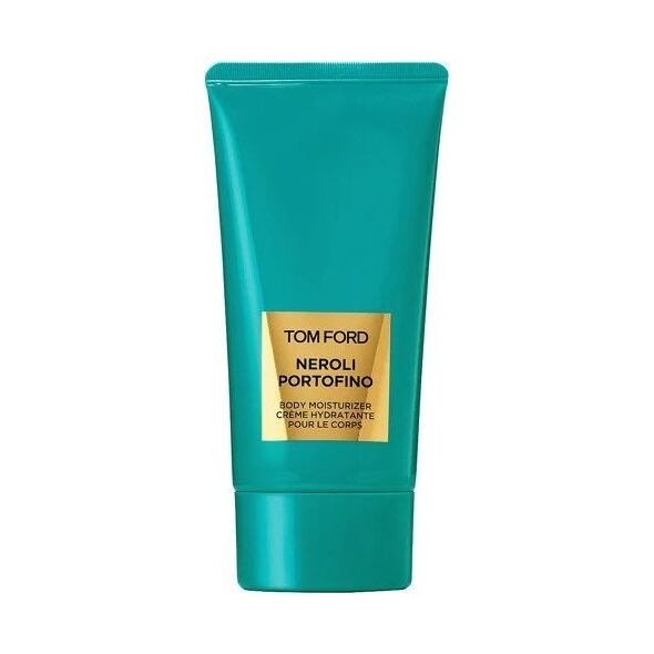 Tom Ford TOM FORD Neroli Portofino HAND LOTION 75ml