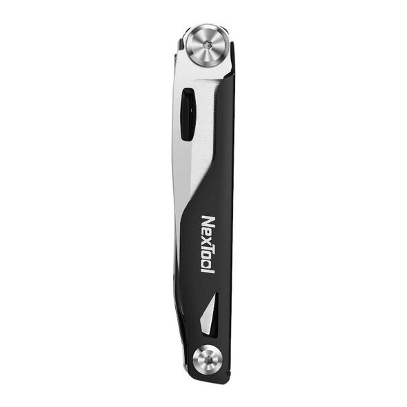 Nextool Multifunctional Knife Nextool NE20153 066210  NE20153 έως και 12 άτοκες δόσεις 6973907630936