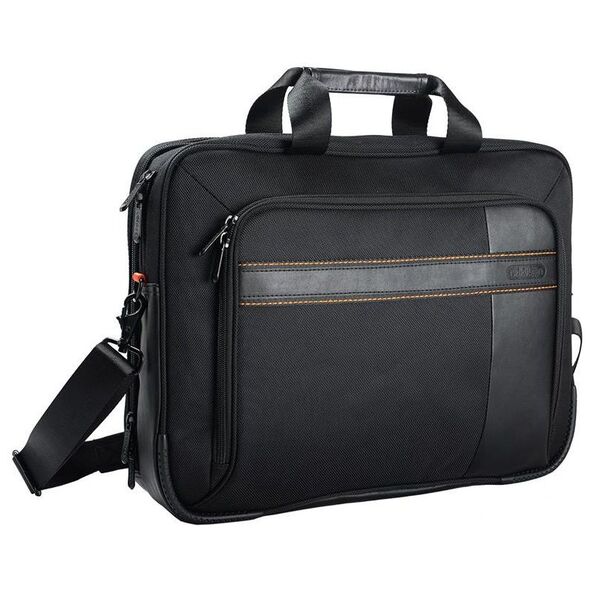 Torba Addison Technology Cornell 15.6" (301015)