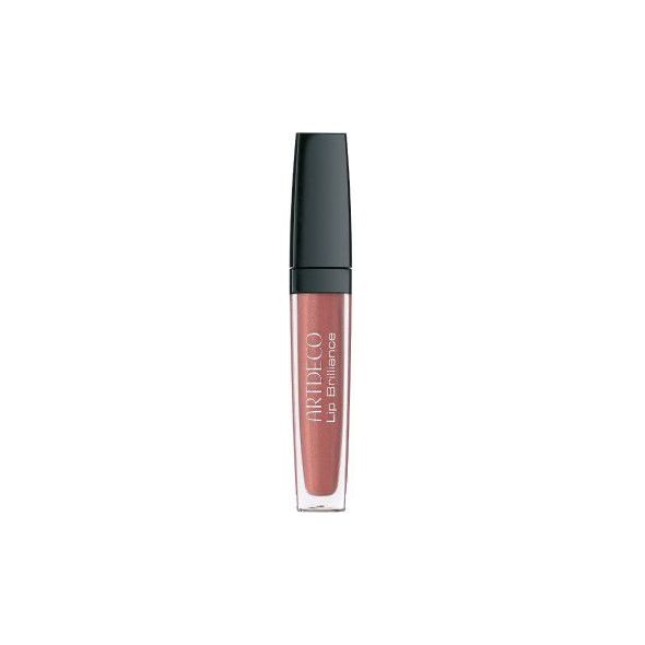 Artdeco Lip Brilliance nr 14 5ml