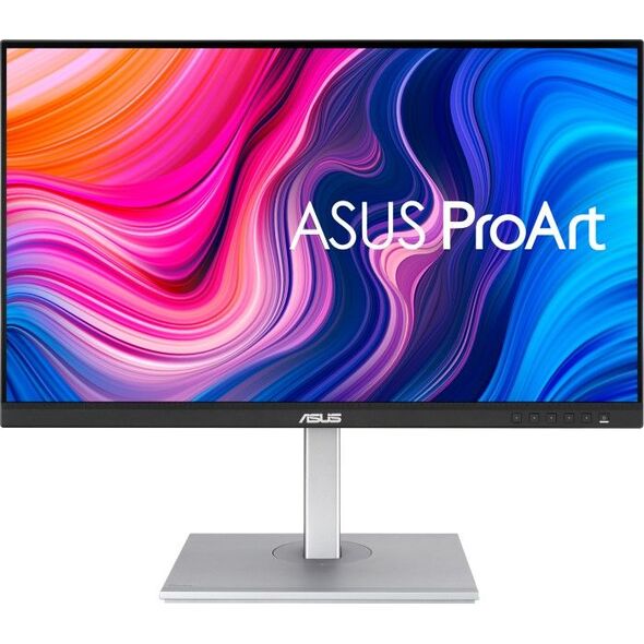 Monitor Asus ProArt PA278CV (90LM06Q0-B01370)