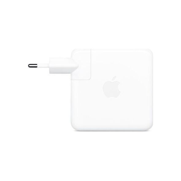 Zasilacz do laptopa Apple 140 W, USB-C,  (MLYU3ZM/A)