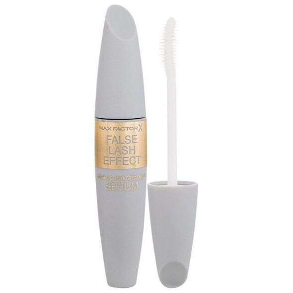 MAX FACTOR False Lash Effect wzmacniające serum do rzęs i brwi 13ml