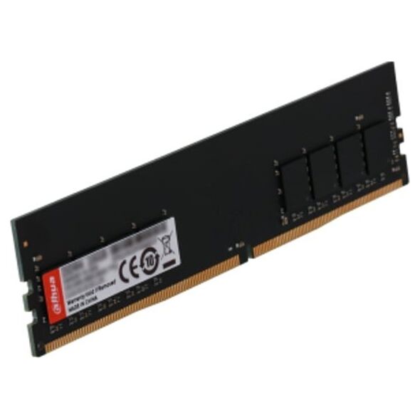 Pamięć Dahua Technology DDR4, 8 GB, 3200MHz,  (DHI-DDR-C300U8G32)