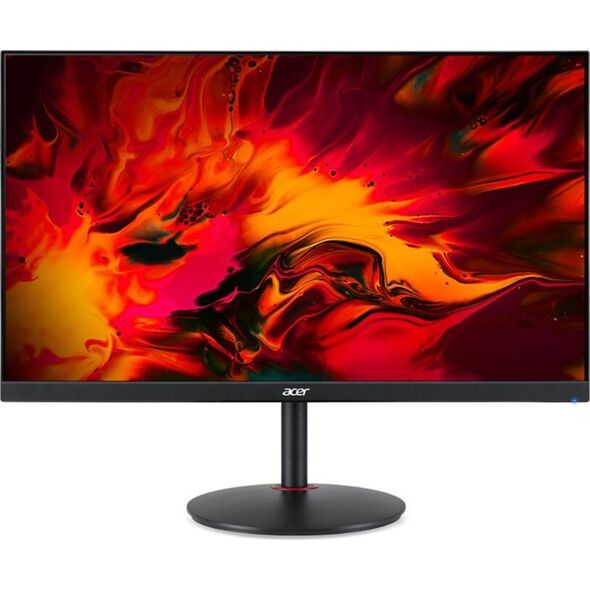 Monitor Acer Nitro XV242Fbmiiprx (UM.FX2EE.F01)