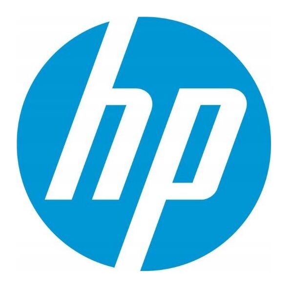 HP HP oryginalny transfer roller JC93-00842A, 100000s, HP LJ Pro 400 serie, LJ MFP M437 serie, MX SL-K2200, pas transferowy