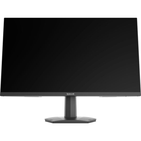 Monitor Redragon COSMO II (GM27X5IPS)