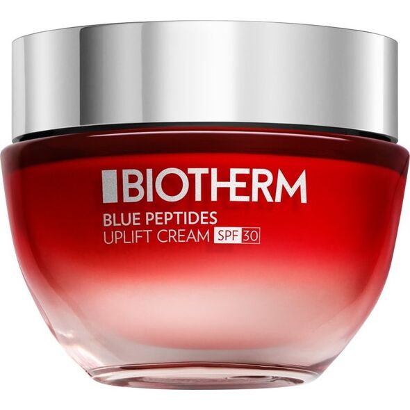 Biotherm BIOTHERM BLUE PEPTIDES UPLIFT CREAM SPF30 50ML