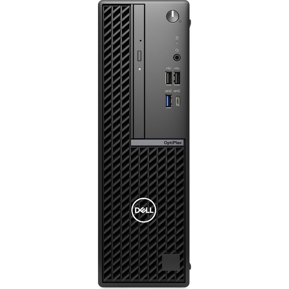 Komputer Dell DELL PC OptiPlex 7020 SFF/180W/TPM/i5 14500/16GB/256GB SSD/Integrated/WLAN/vPro/Kb/Mouse/W11 Pro/3Y PS NBD