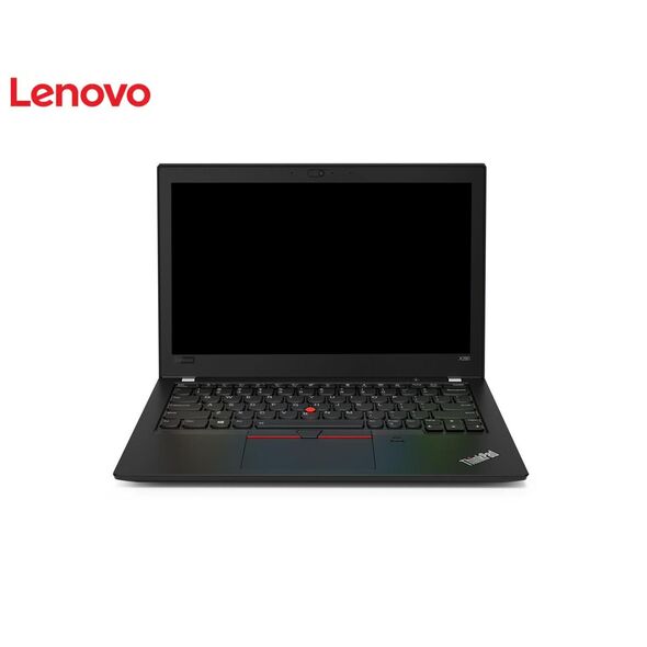 Lenovo NB GA LENOVO X280 I5-8350U/12.5/8GB/256SSD/COA/CAM 1.082.140 έως 12 άτοκες Δόσεις