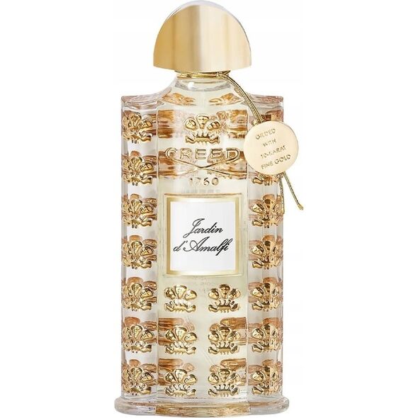 Creed CREED Jardin D'Amalfi EDP spray 75ml