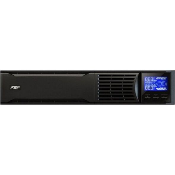 UPS FSP/Fortron Champ 1K (PPF9001401)