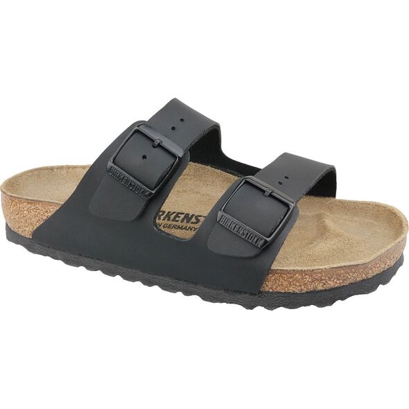 Birkenstock Arizona BF 51791 czarne 49