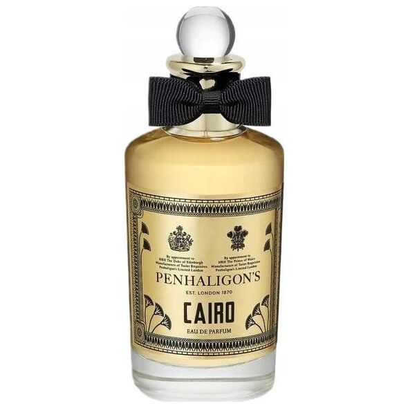 Penhaligon´s PENHALIGON'S Cairo EDP spray 100ml