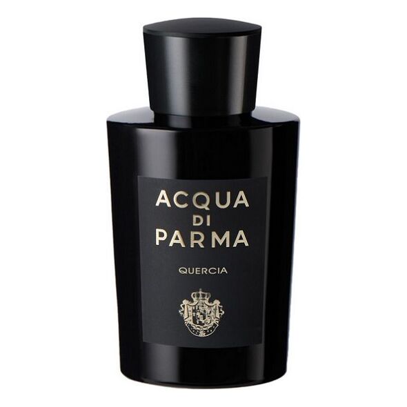 Acqua Di Parma ACQUA DI PARMA Quercia EDP spray 180ml