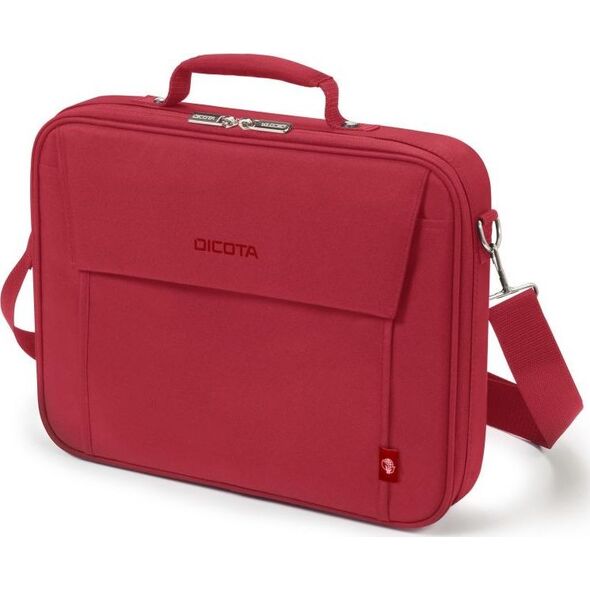 Torba Dicota Eco Multi Base 15.6" (D30920-RPET)