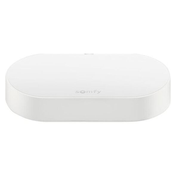 Somfy Centralka Connectivity Kit (1870755)