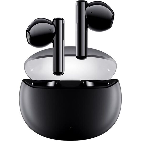 Słuchawki Mibro Słuchawki douszne Mibro Earbuds 2 (Black)