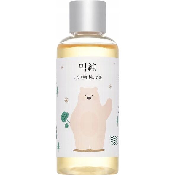 MIXSOON_Soondy Centella Asiatica Essence esencja do twarzy 100ml