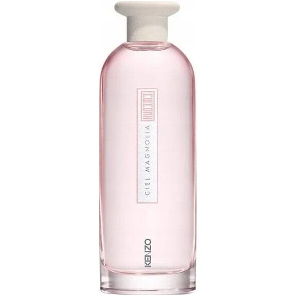 KENZO Memori Ciel Magnolia EDP spray 75ml