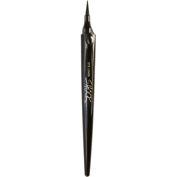 Collistar Eye Liner Shock Tip Marker eyeliner Nero 0.4ml