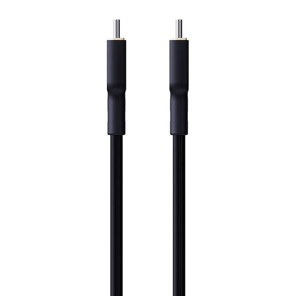 Aukey USB-C to USB-C Cable Aukey CB-SCC142, 140W, 1.8m (black) 067158  CB-SCC142 Black έως και 12 άτοκες δόσεις 689323787401