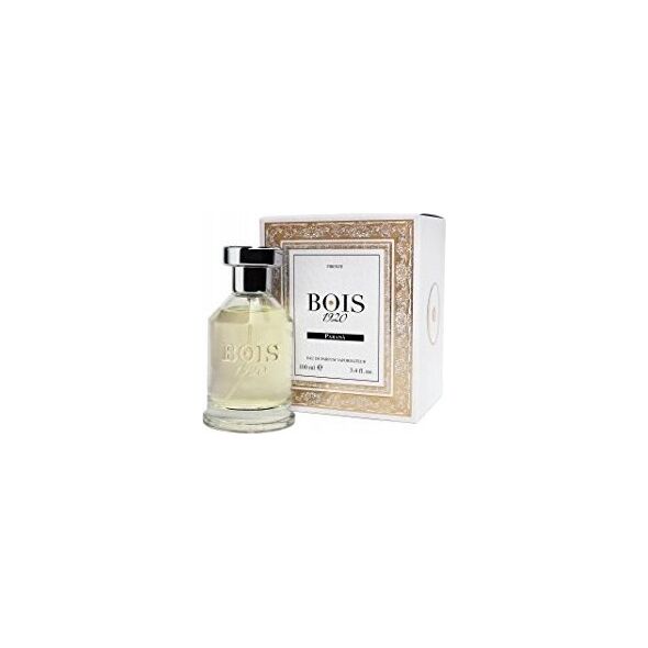 BOIS 1920 Parana EDP spray 100ml