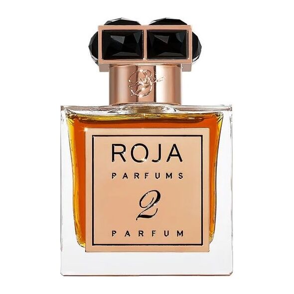 ROJA PARFUMS Parfum de La Nuit 2 Parfum spray 100ml