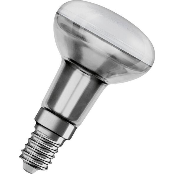 Osram Żarówka LED OSRAM, E14, 2.6W, 210lm, 4000K