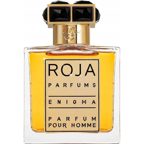 ROJA PARFUMS Enigma Homme EDP spray 50ml