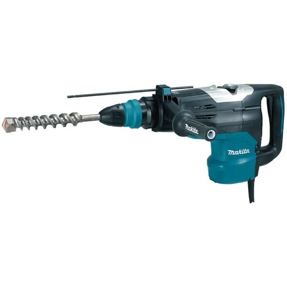 Młotowiertarka Makita HR5202C 1510 W