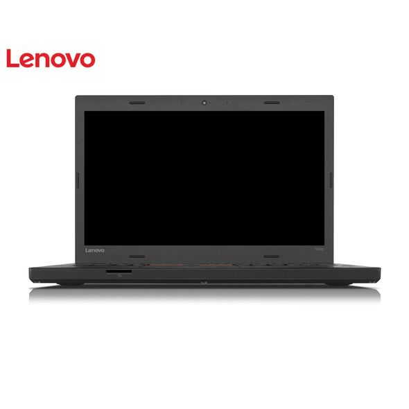 Lenovo NB GA- LENOVO T460P I5-6440HQ/14.0/8GB/256SSD/COA/CAM 1.082.183 έως 12 άτοκες Δόσεις