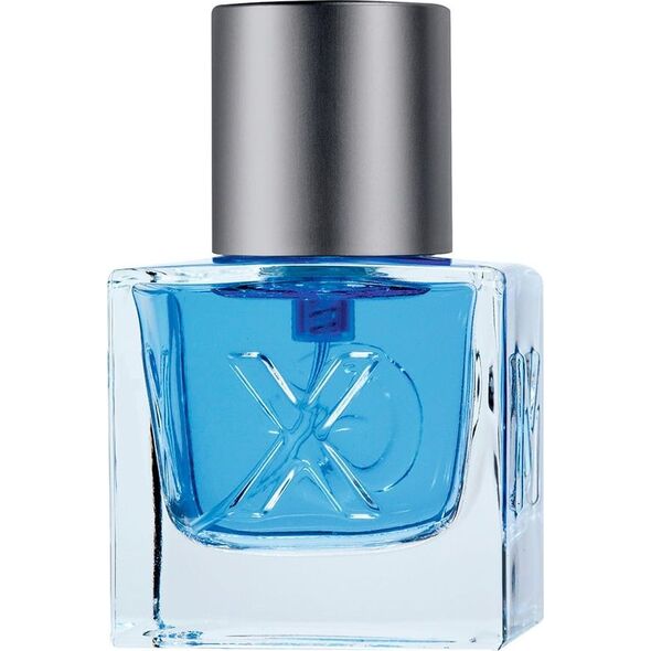 Mexx Man EDT 30 ml