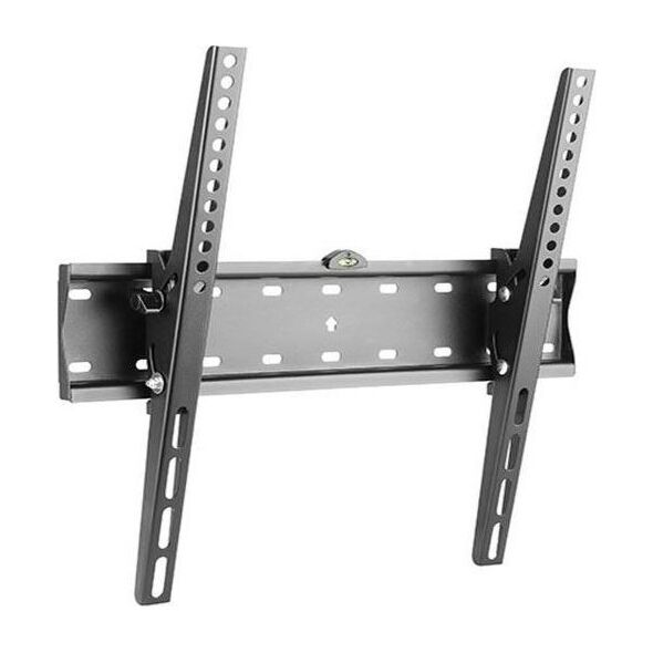 Gembird TV SET ACC WALL MOUNT 32-55"/WM-55T-02 GEMBIRD