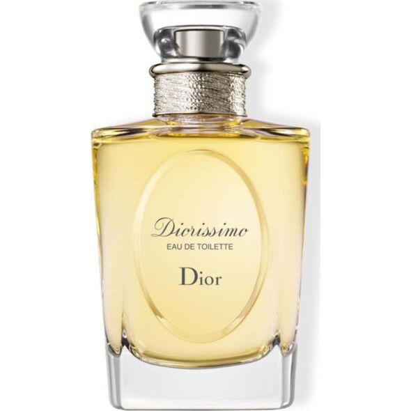 Dior Diorissimo EDT 50 ml