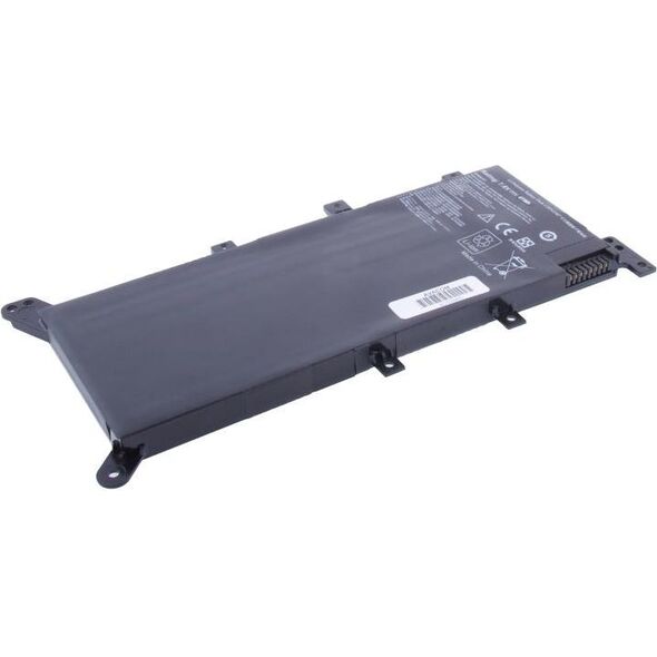 Bateria Avacom Bateria dla Asus X555, 7.6V, 4100mAh (NOAS-X555-41P)