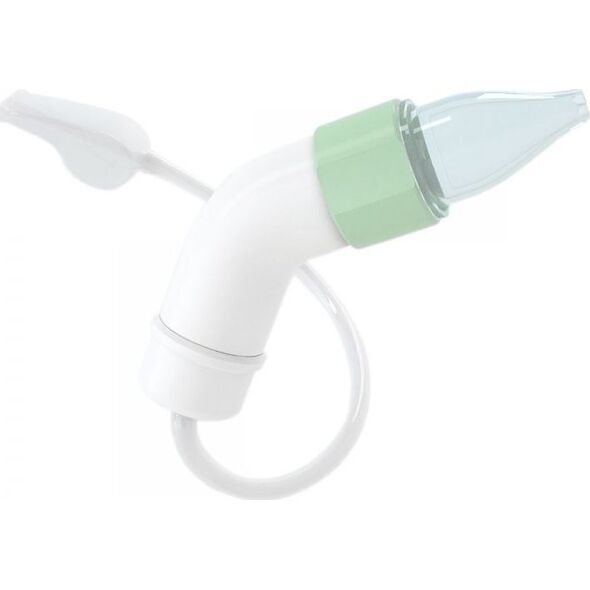 Chicco Aspirator do nosa PhysioClean