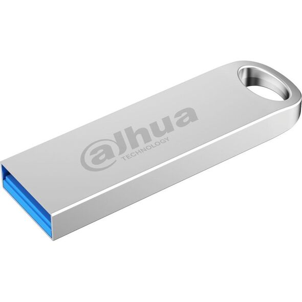 Pendrive Dahua Technology USB-U106-30-128GB, 128 GB  (USB-U106-30-128GB)