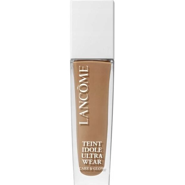 Lancome LANCOME TEINT IDOLE ULTRA WEAR CARE & GLOW SPF15 425C 30ML