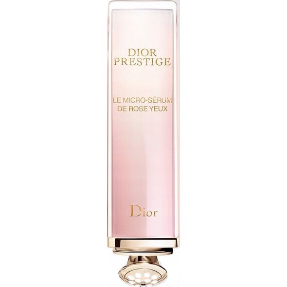 Dior DIOR PRESTIGE LA MICRO-SERUM DE ROSE EYE ADVANCED 20ML