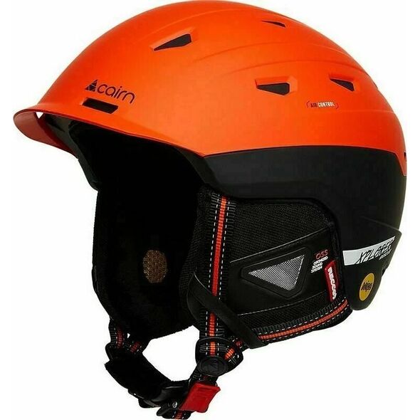 Cairn CAIRN KASK XPLORER RESCUE MIPS 202 54/56