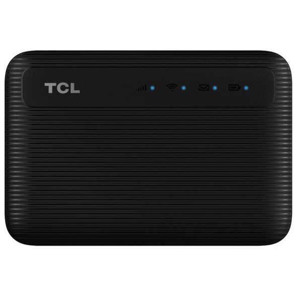 Router TCL Link Zone (MW63VK)